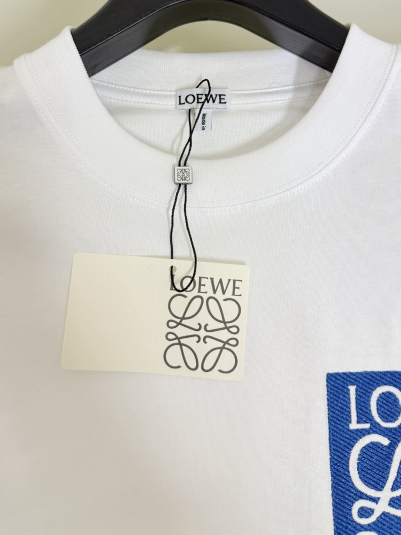 L0ew*